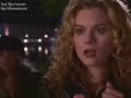 Hill OTH