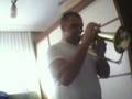 roland fantom x 7 there will never be another you rt.record
