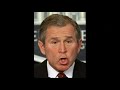 the bush administration lying to the world the bush administration lying to the world