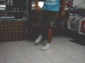 BBtoElectro↓↓↓ practicando con unos amis.. novatos.. jaja :)