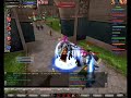Every Little Thing動画