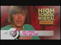 zac efron cdusa