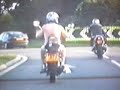 cought on cam lol cought on cam lol