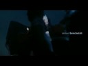 to fans (from Backstage movie)