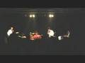 Karen Carroll - Wigsburg Blues