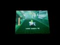 MPH Memory Match (DarkTemplar vs. Speedy900)