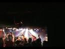 StiNG f0r the uNivERsE@??aube / Honeybee Rush StiNG f0r the uNivERsE@??aube / Honeybee Rush