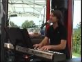 kiss from a rose - Michele Pagliarulo kiss from a rose - Michele Pagliarulo