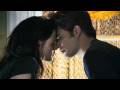 twilight official movie video