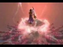 By your side - tokio hotel w/ lyrics vid frm Final Fantasy