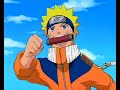 4 minutes to save naruto