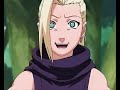 4 minutes to save naruto