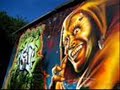 kano-feat-craig-david-this-is-the-girl-acoustic.html