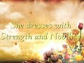 Mother\ Mother\