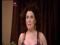 Karen Taylor - Karen Taylor -