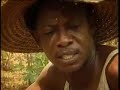 Osuofia in London (Part 1)