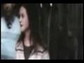 Things Ginny will never say - Harry Potter and the Order of the Phoenix - Daniel Radcliffe - Flixster Video