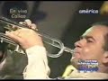 te vas de mi   sonora ponceña