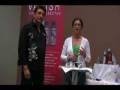 Hair Color Removal - In Action!