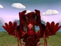 Spore Creature Creator Video