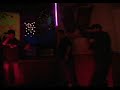 ChoLLo & PaTT - Partyshit 2 LIVE