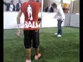 Komball