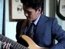 JAZZ TRIO