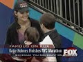 Famous on Fox 11-5