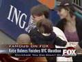 Famous on Fox 11-5