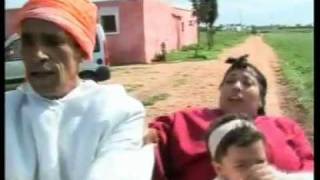 Khalid Taliani Et Hayfa Et Sinti Finti No9ta Nas Dat Mra