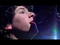 JoBros - Take On Me (Aha Cover) [Stripped]