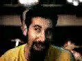 System od a down - Chop Suey!