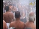 شرك وخبال