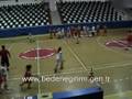 videos de spor