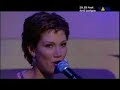 Delta Goodrem - Lost Without You @ Viva TV Germany 2004 Delta Goodrem - Lost Without You @ Viva TV Germany 2004
