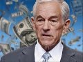 Corporate Culture, Corruption, Consumerism and Greed Corporate Culture, Corruption, Consumerism and Greed