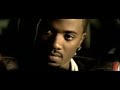 One Wish - Adamari TV