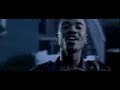 Ray J – One Wish  in HQ with lyrics