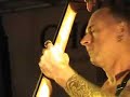 Big Bayou Bandits - Hey Mom (Cajun)