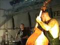 videos de Big Bayou Bandits - Hey Mom (Cajun)