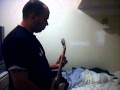 Call of Ktulu by Metallica
