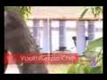 news kerala