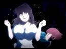 Place 2 B ANime Music Video