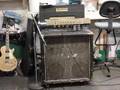 68 replica 100 watt 12 Series 68 replica 100 watt 12 Series