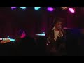 The Summer Set - Lights (live)