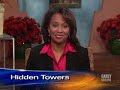 Cell Phone Towers In Disguise (CBS News)