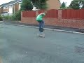 2 super tech tricks