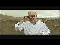 MythBusters: Exploding Steak Myth