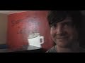 Thumbnail #1