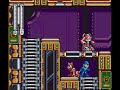 Cloudman stage secrets